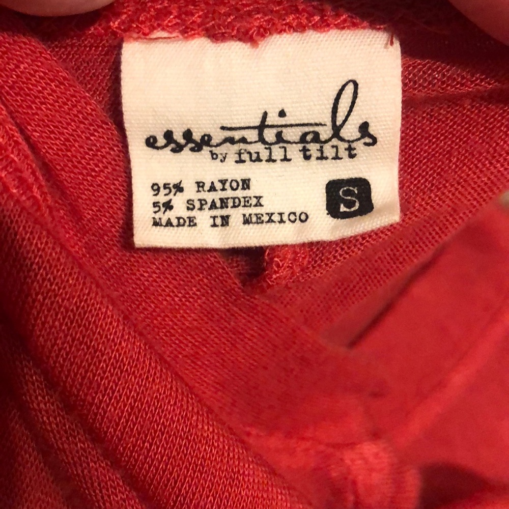 Shirt - Picture 3 of 3